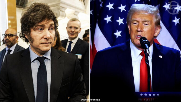 according to a survey, over 80% crypto investors have bought trump and libra memecoins