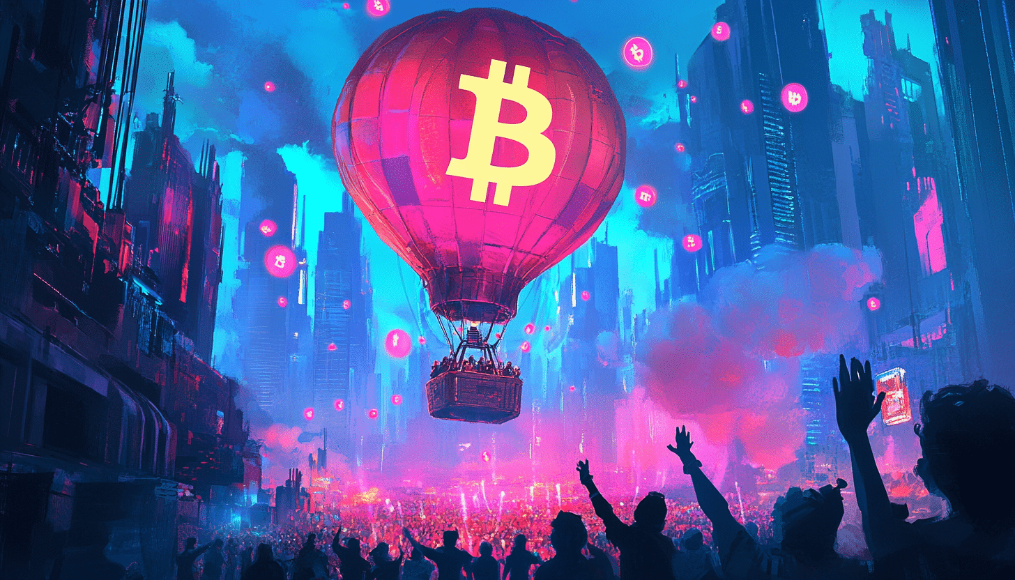 9 Ways To Earn Free Crypto 2025 - Token Airdrops Guide