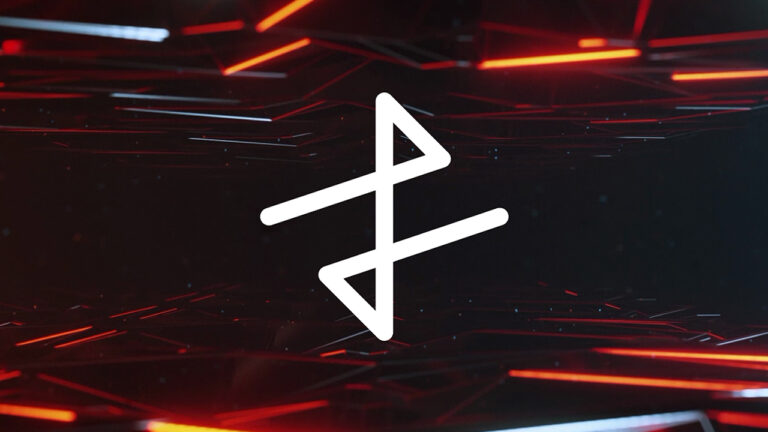 Apex Fusion launches native token
