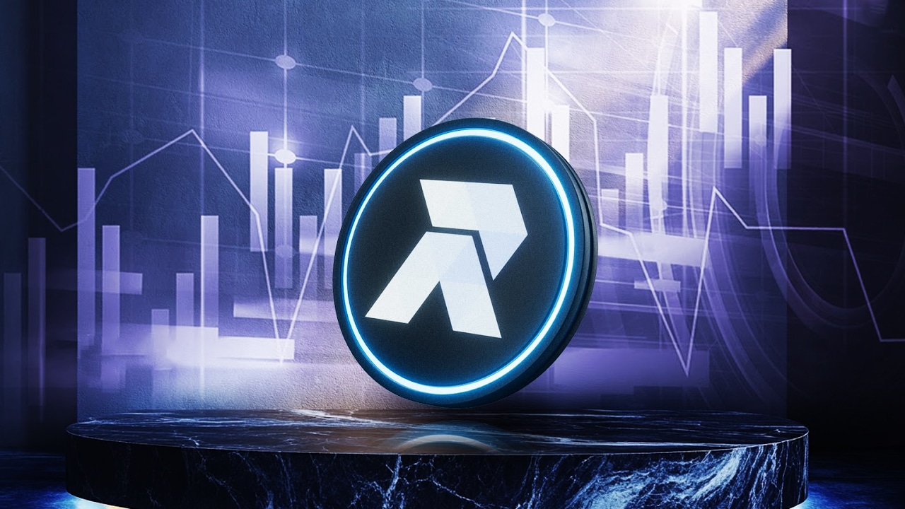 As Dogecoin Loses Steam, This Ai Altcoin Gains Traction