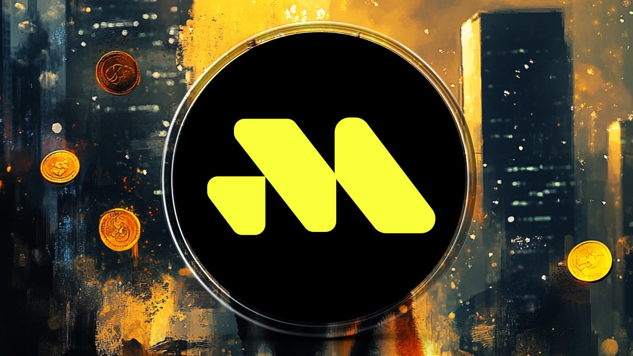 As Market Debates Xrp Price, Remittix Plans To Rise With Payfi