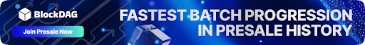 Bdag Presale