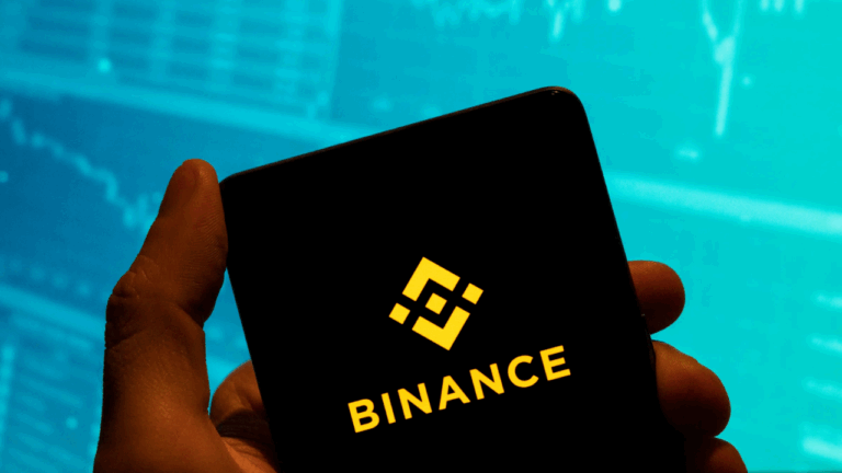 BNB Chain’s TST Token Surges After Accidental Launch