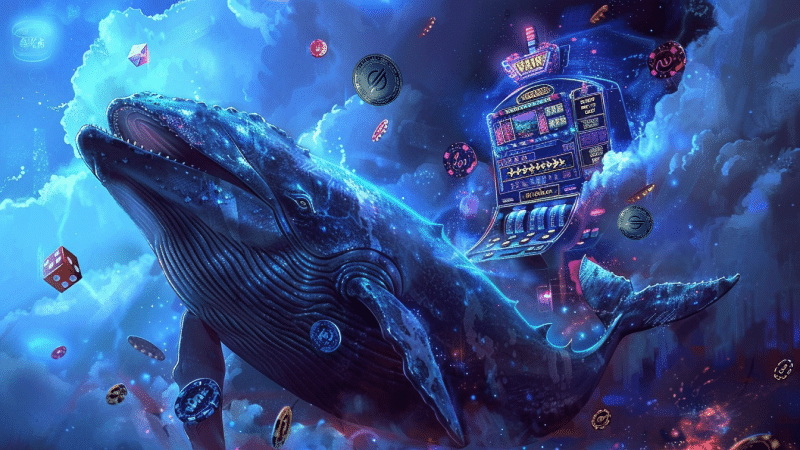 Big Crypto Moves In 2025: Rblk, Xlm, Bdag &Amp; Jup Set To Pump!