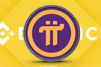Binance To List Pi Coin? Asks Community To Vote