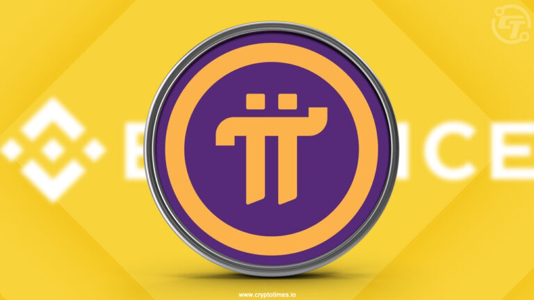 Binance to list Pi Coin? Asks Community to Vote