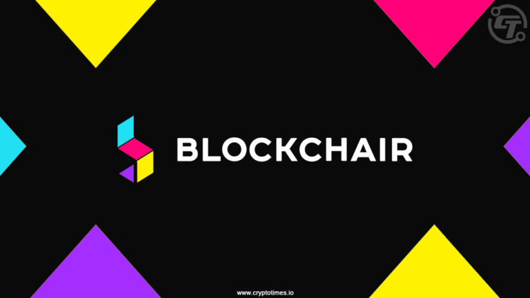 Blockchair Launches Stacks Explorer for Bitcoin Layer 2
