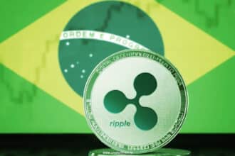 Brazil’s Sec Approves World’s First Spot Xrp Etf By Hashdex