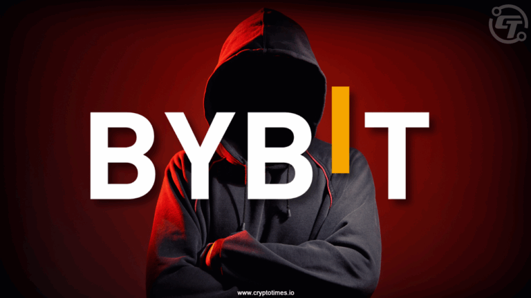 Bybit Hack Safe Finds No Evidence of Frontend Exploit