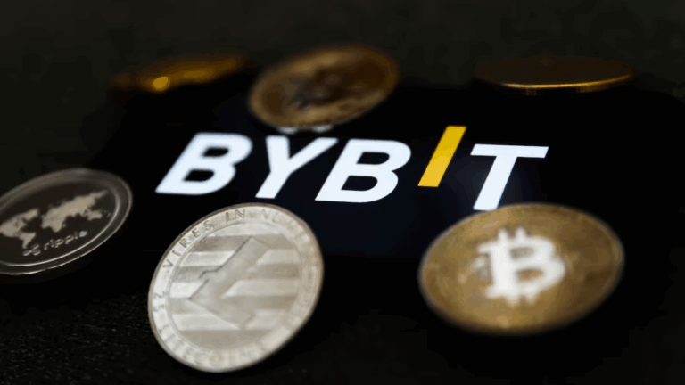 Bybit Hack Update Exploiter Used Binance to fund gas fees