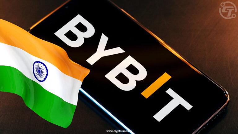 Bybit Secures FIU Registration After Regulatory Compliance