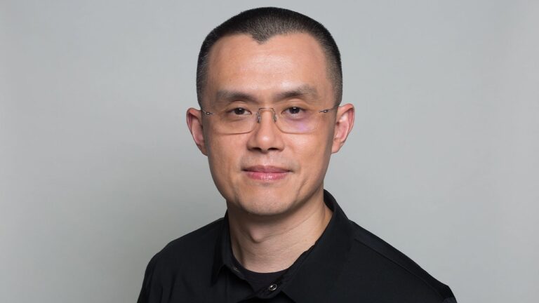 CZ of Binance defends listing of memecoins