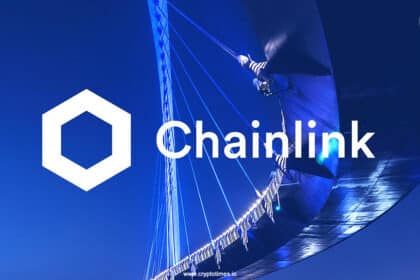 Can Chainlink Solve The Ai Hallucination Problem