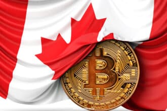 Canadian Regulator