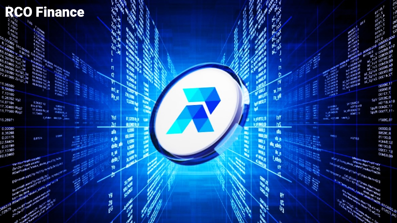 Cardano &Amp; Rco Finance Which Has More Upside In 2025