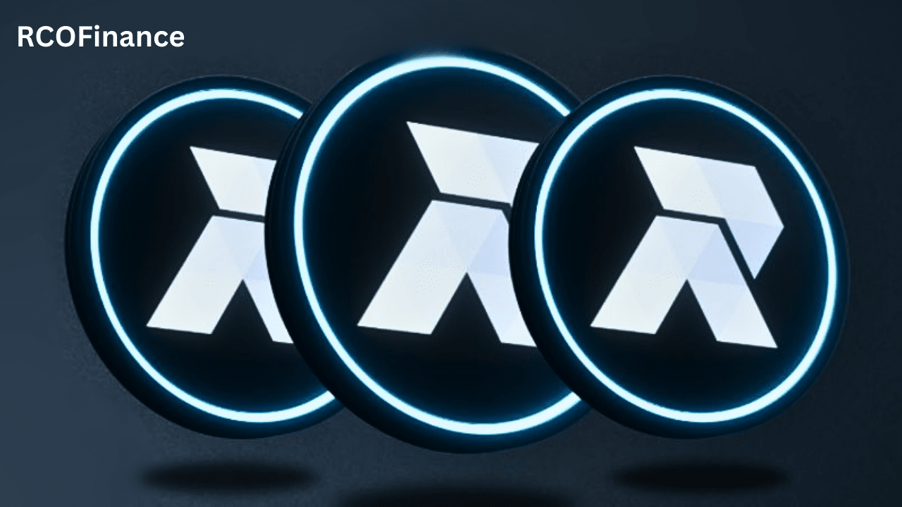 Cardano’s Challenges Can Rco Finance Offer A Solution
