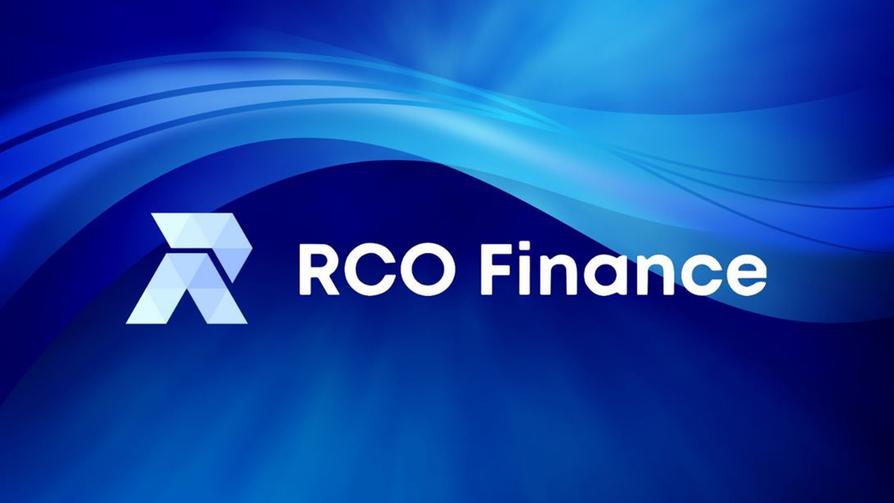 Changing Trends In Defi Rco Finance, Solana, And Cardano In 2025