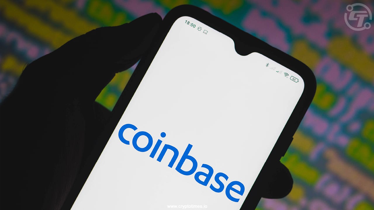 Coinbase Acquires Spindl To Enhance Onchain Ad Tech
