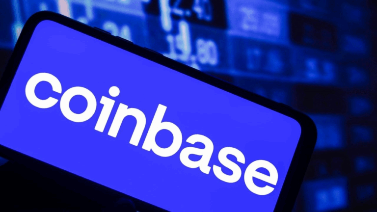 Coinbase Adds MORPHO, PENGU, POPCAT to Listing Roadmap