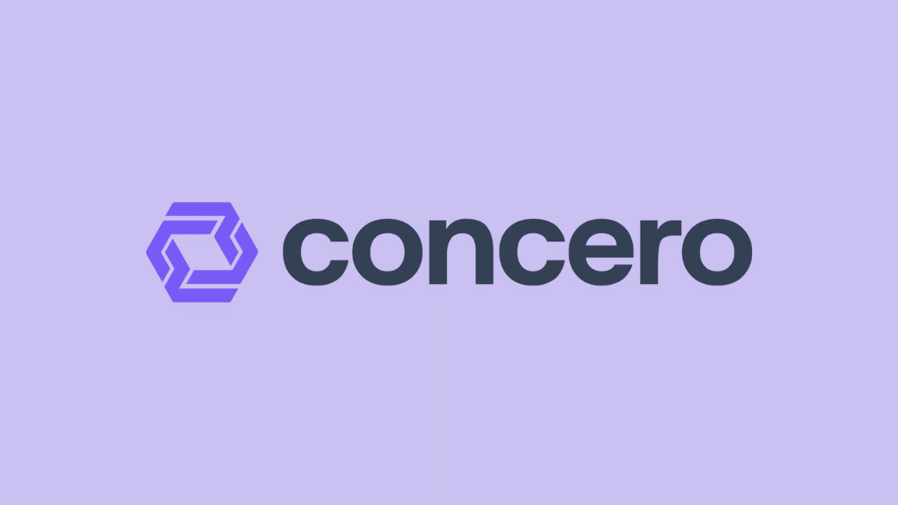 Concero Aims To Reshape Cross-Chain Ecosystem For Smooth Use