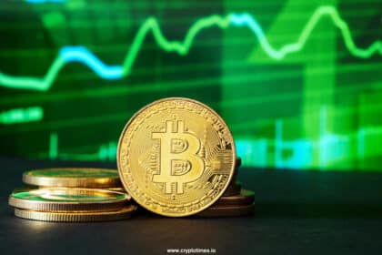 Crypto Price Today (Feb 11, 2025): Altcoins Spike 10% As Btc Shows Recovery