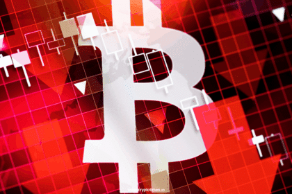 Crypto Price Today (Feb 7, 2025) Bitcoin Drops Below $96K, Altcoins Bleed