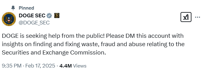 Doge_Sec Uging Public