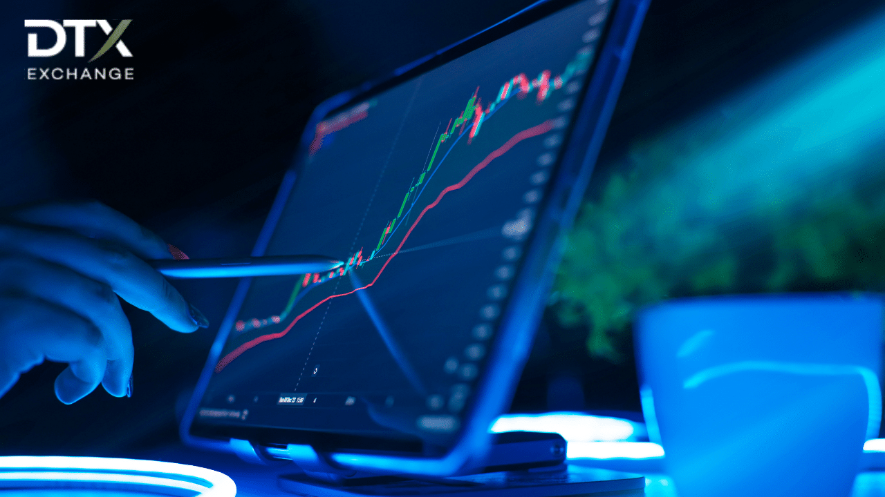 Defi Expert Suggests This Coin Besides Eth Before Pectra Upgrade