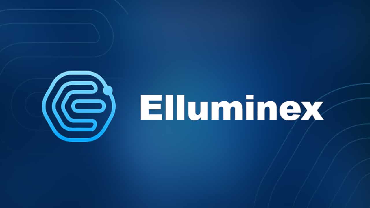 Elluminex omogućuje zamjenu tokena; Cardano, Ethereum Vidi ispravak Elluminex omogućuje zamjenu tokena; Cardano, Ethereum Vidi ispravak
