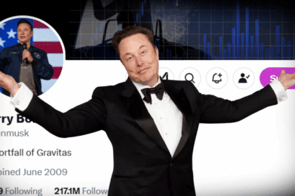 Harry Bolz Memecoins Plummet After Elon Musk Restores His Name On X