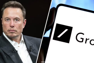 Elon Musk Unveils Grok 3, Claims Its “Smartest Ai On Earth”