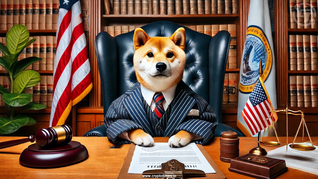 Elon Musk’s DOGE Investigates SEC, What’s Next for Ripple?