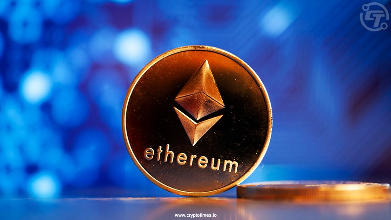 Ethereum Node Developer Geth Release Update: v1.15.0