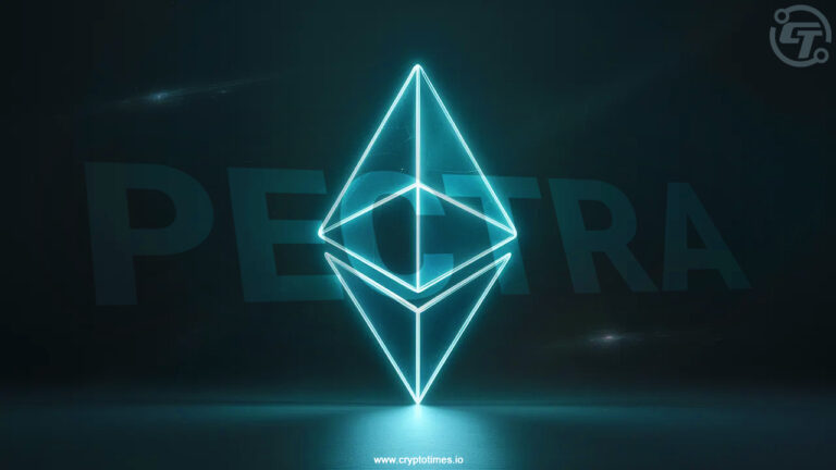 Ethereum Pectra Upgrade Finds Testnet Issue, Mainnet To Be Delayed