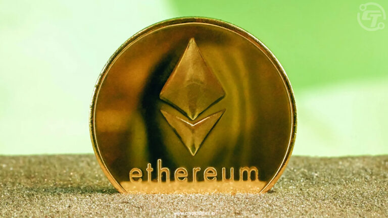 Ethereum’s Pectra Upgrade Testing Begins in February