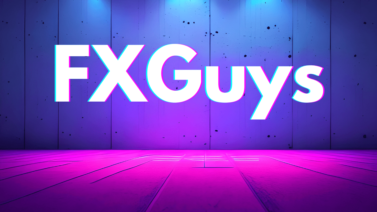 Fxguys Sees Strong Early Interest—Could It Be The Next Big Crypto?