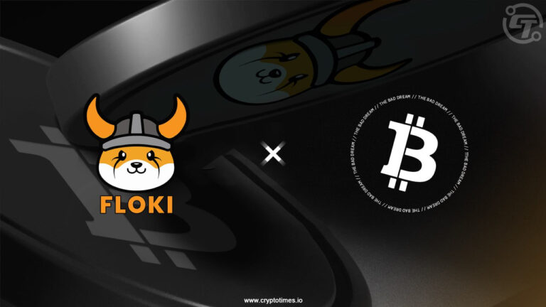 Floki DAO To Invest $125,000 In AI Agent Protocol BADAI