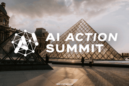 Global Tcch Leaders Ai Summit
