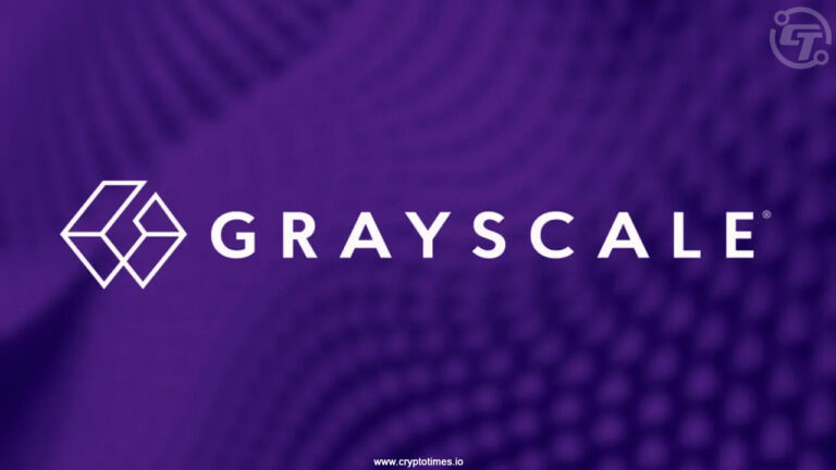 Grayscale Launches Pyth Trust for Accredited Investors