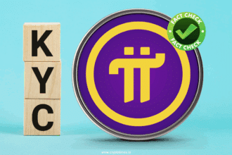 Has Pi Network Extended Kyc Grace Period Till March 15? A Fact Check