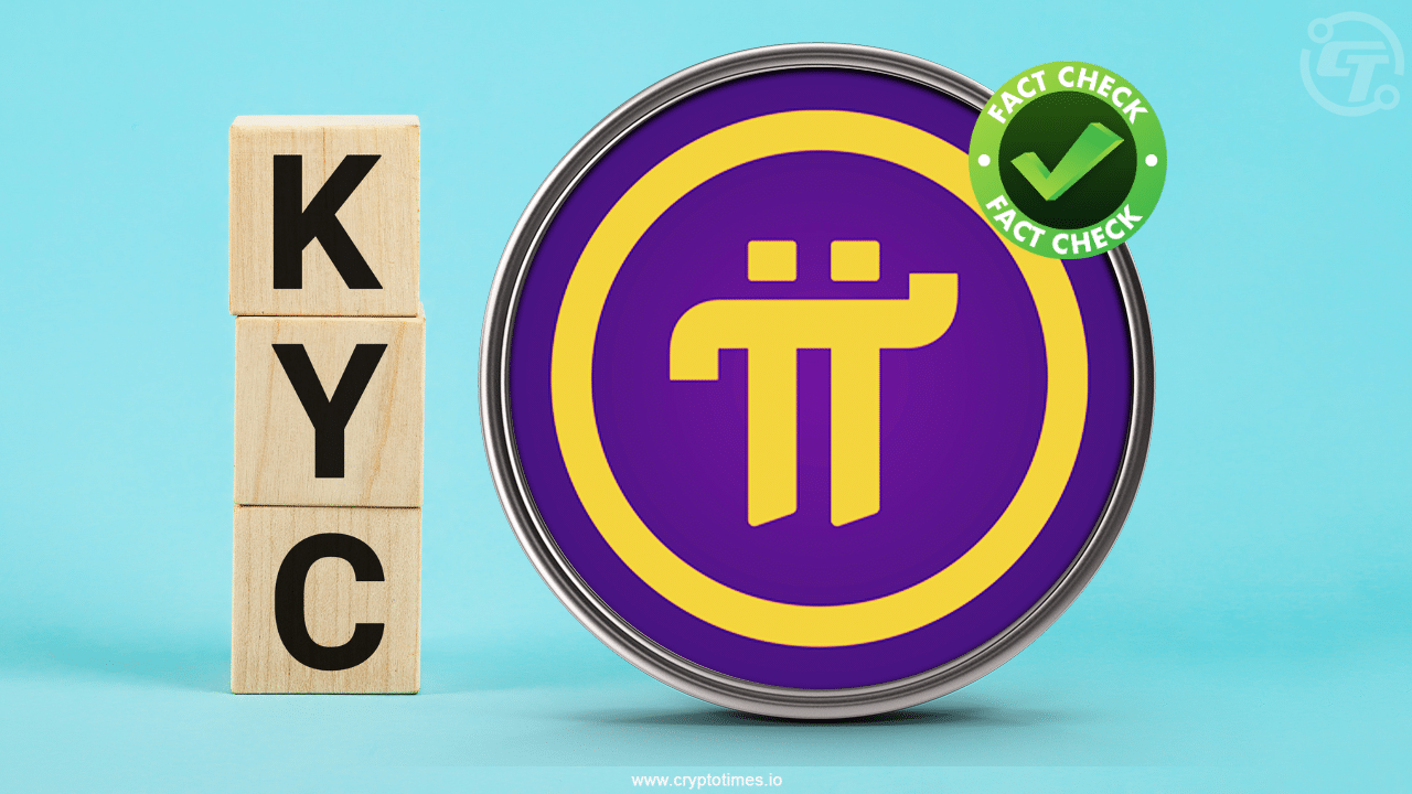 Has Pi Network extended KYC grace period till March 15? A Fact Check