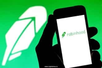 Is Hood Token Officially Launched By Robinhood? Fact Check