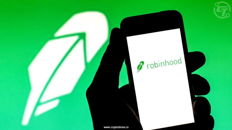 Is HOOD Token Officially Launched by Robinhood? Fact Check