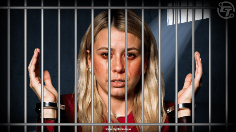 Has Hawk Tuah Girl been arrested over her memecoin? Fact Check