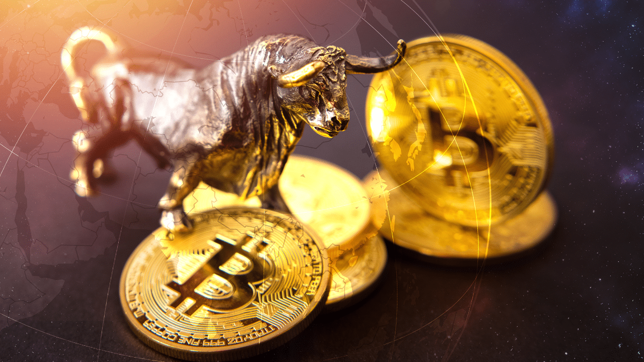 How Cryptocurrencies Transformed The Remittances Landscape