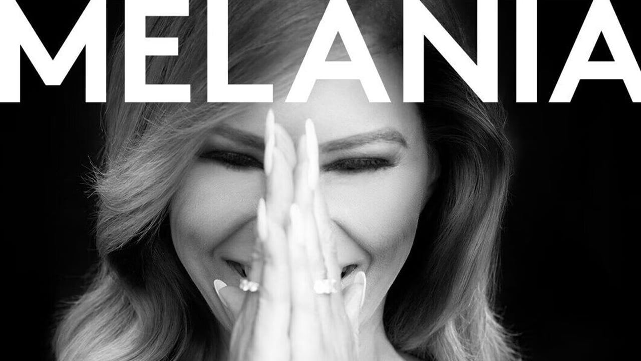 How Melania Introduced Crypto To The Forefront &Amp; What'S Next?