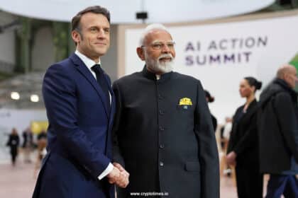 India To Host Next International Ai Summit
