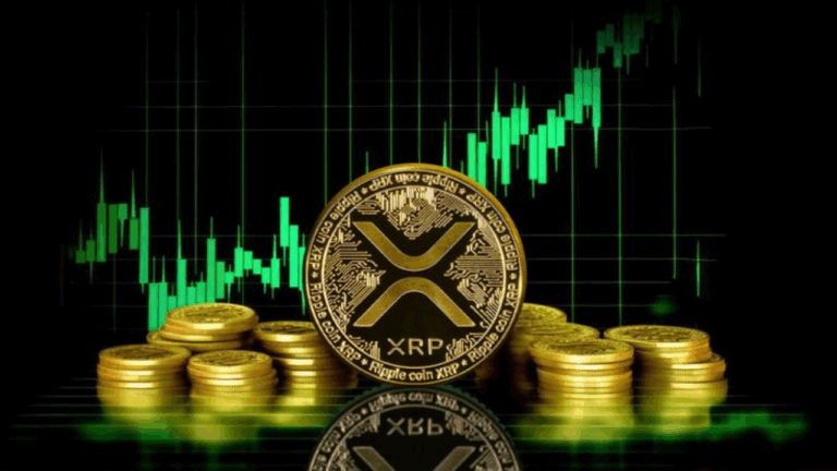 Investors May Soon Access XRP Through Regulated Receipts