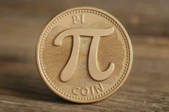 Investors Panic As Pi Coin Drops 42% After Mainnet Launch