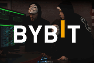 Is Bybit Actually Hacked With $1.4 Billion Fact Check